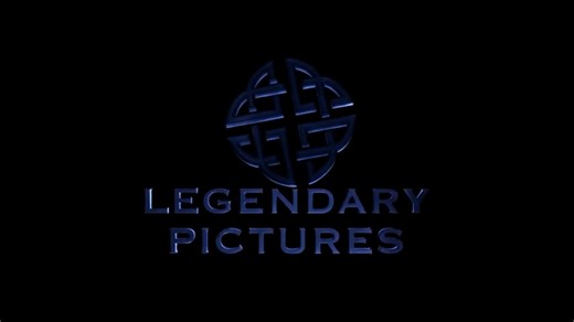 7f24bdf6eea8f00a45e4f6f2706185efcf3b9b01.mp4