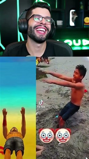 @Bladeffr #freefare #plyhard