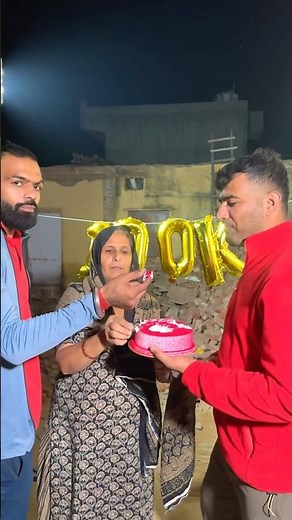 100K family on YouTube! ❤️