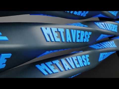 spatial computing, AR, VR, and the metaverse.