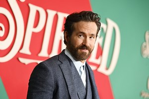 Ryan Reynolds Net Worth 2023: What Is The "Deadpool" Star Worth?