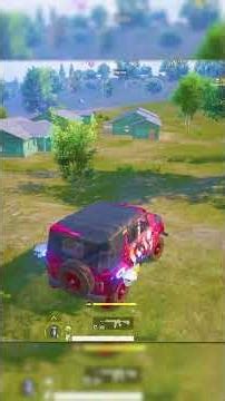 Only Legends Use IQ in Drop 😱 PUBG Mobile