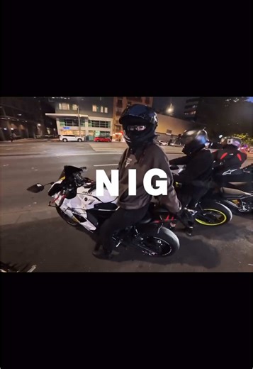 make sure you’re all following my ig, linked in bio 👀 🫂 #fyp #bike #biketok #motorcycle #bikelife #foryou #yukio