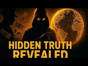 The Quantum Financial System: The Future of Money Explained