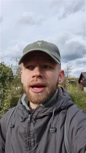 🏆OSTER - GEWINNSPIEL - TAG 8🏆- #runcatchrepeat