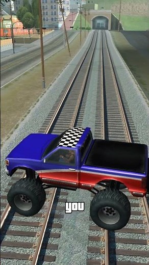 Download gta sa android with modloader 🔥 2026 #gta