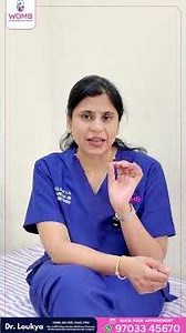 Trying to Conceive? Understanding Your Ovulation Window Is the First Step Toward Parenthood!