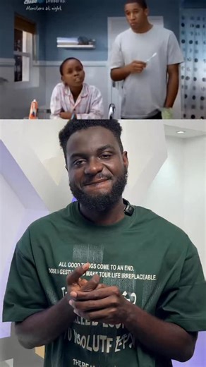 Content Creator on Instagram: "Remember Max and Oliver old close up toothpaste commercial? #closeup #childhoodmemories #toothpaste"