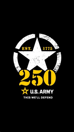 2K views · 36 reactions | Have you heard about the BOSS program? ...