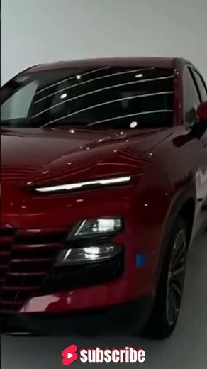 "2025 Jetour Dashing: In-Depth Review of Features, Performance, and Design"