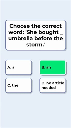 learning english articles grammar | how to use a an the in english grammar