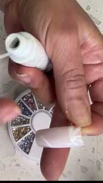 Cute & Easy Christmas Pattern Design for Beginners