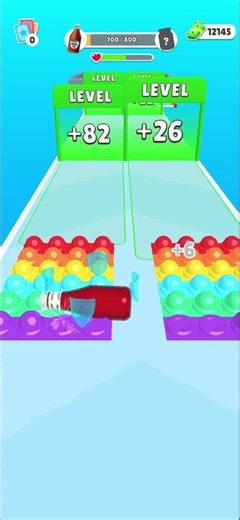 battle jump #gaming