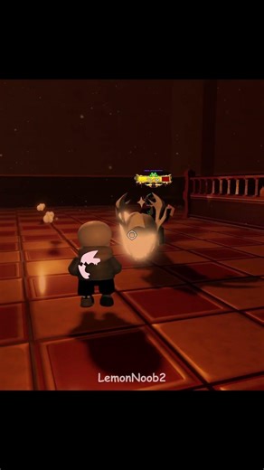 Roblox Maps You Didn’t Know Existed