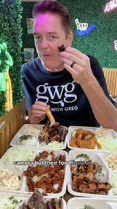 338K views · 4.4K reactions | @honuhawaiian.bbq a Hawaiian Korean...