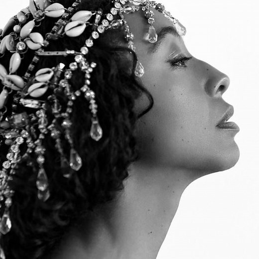 PUT YOUR RECORDS ON (TRADUÇÃO) - Corinne Bailey Rae - LETRAS.MUS.BR