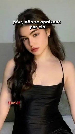 #CapCut #irmãdojoekerry #rpg #fy #fypdongggggggg #fyp #Fybr #fybcttttttttttttttttttttttttcaramba🤬 #fypシ #CapCut #rpg #rpg #rpg #rpg #irmãdojoekerry