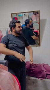 Nai Ko Mily Heery 🥰 | Team Shahzaib