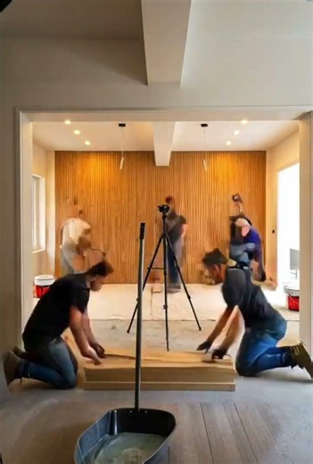 Empty Room to Dream Bedroom | Amazing Makeover