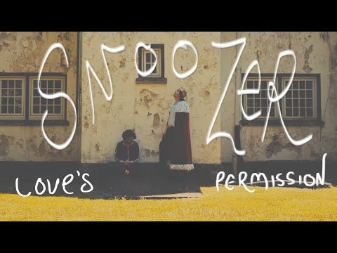 Snoozer - Love's Permission (Official Video)