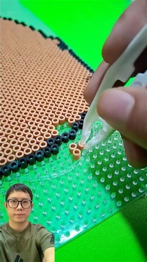 Một cái nữa đâu mất rồi #trending #trendingshorts #trendingvideo #shorts #shortsviral #viralshorts