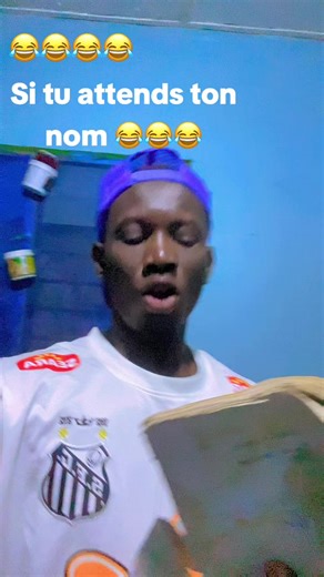 Hilarious Zarma Comedy Moments