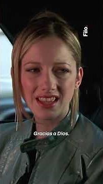 “Si tuviera 30”: ¡Jennifer Garner y Judy Greer vuelven a trabajar juntas!