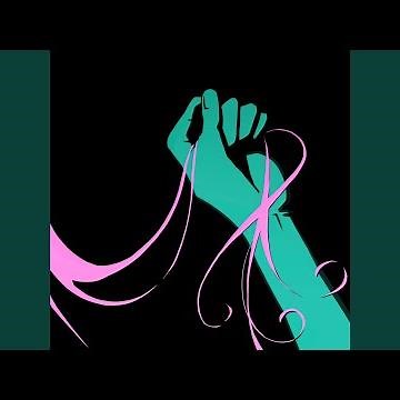 Unknown (ALNST 1st Anniversary Remix)