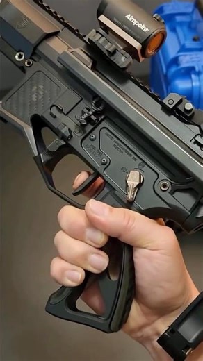 What Do You Think of This Build?