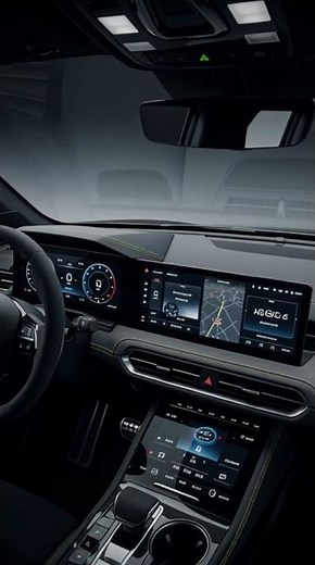 Xiaomi SU7 Ultra: The New Porsche Killer?
