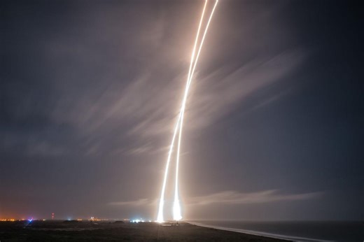 What You Need to Know About the SpaceX-xAI Merger Before the 2026 SpaceX IPO