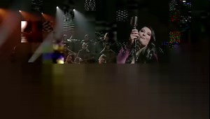 Dragana i Aca Lukas - Sad i zauvek ❤️ | Сръбските хитове/Serbian hits