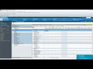 Powerchart from Firstnet - PSA