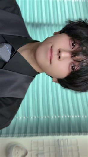 嵐のラストライブツアーのセトリと僕らの思い出