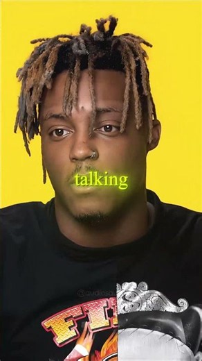🥺❤️This Juice WRLD Era Hits So Different Now#JuiceWRLD #JuiceWRLDTribute #999Club #JuiceWRLDRare