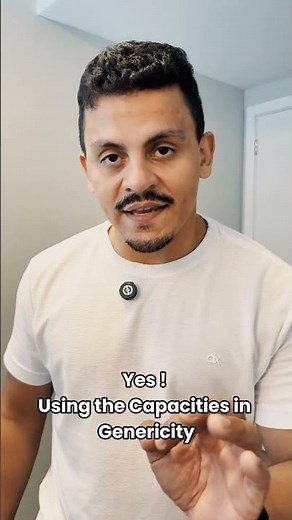 GLPI 11: The Next Level EP4 — Are these Custom Assets relatable to contracts? 🤔