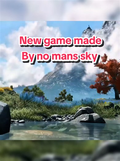 Light No Fire: Exciting New Open World Coop Game Coming 2026