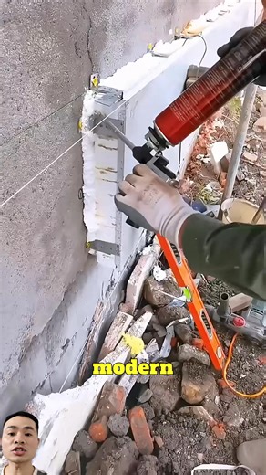 80K views · 214 reactions | Outdoor heating system installation #HeatingSystem #EnergySave #SmartBuild | Katie's Soles | Facebook