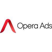 Opera Ads | LinkedIn