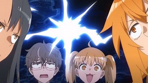 Don't Toy With Me, Miss Nagatoro Episode 10 RELEASE DATE and TIME, Countdown