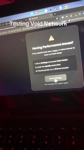 Yeah they started beef with a good proxy when theirs is ass so #fypツ #proxy #fuckschoolfr