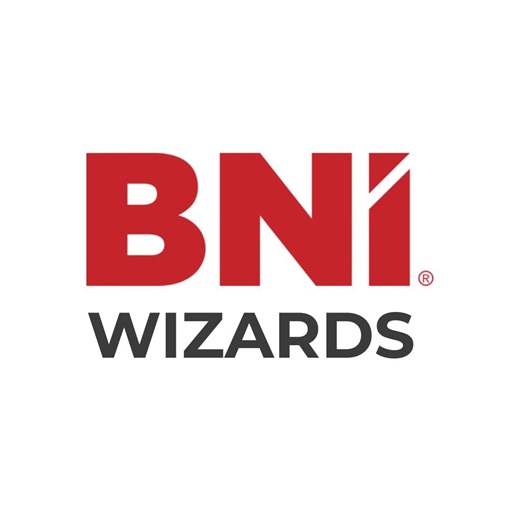 BNI Wizards Thane | Thane