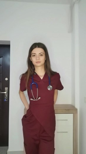 #oanadrama #hopadramahaisioana @dapsisro TikTok