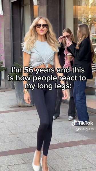 Tips for Making Legs Look Longer with Body Contouring