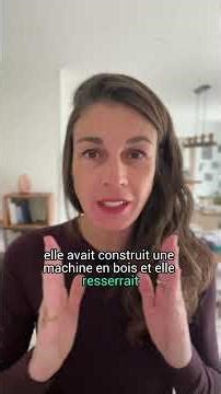 Votre enfant neuroatypique fait-il du stimming (c’est-à-dire de l'auto-stimulation) ?