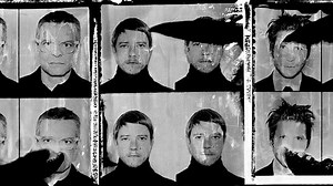 Interpol Release "The Weekend" from Forthcoming EP A Fine Mess