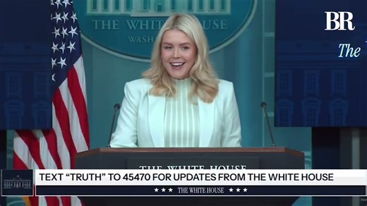 White House responds to speculation about Pakistan as venue for US Iran talks