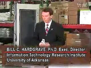 【艾特姆射频】应用RFID射频技术提升效率管理应用_标清