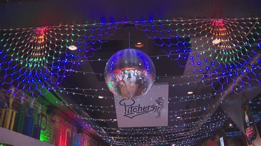 Record number of DC restaurants close amid rising costs, labor pressures, report shows