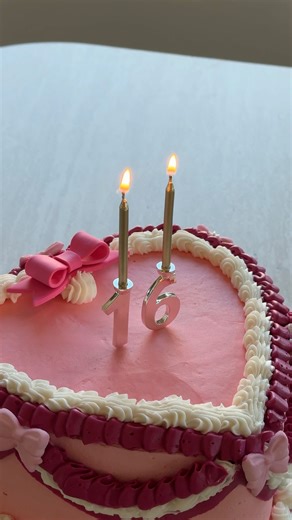 “CANDLES” for the ⛓️‍💥 The birthday candle hack that everyone needs! Re-use over and over without having to buy new number candles every time! They come in full set numbers 0-9. 🎂 #amazonfavorites #amazonmusthaves #amazongadgets #amazonfinds #birthdaycake Amazon finds, Amazon favorites, Amazon must haves, amazon gadgets, life hacks, life tips, candles, birthday candles, birthday, birthday cake, mom hacks | Top Online Finds